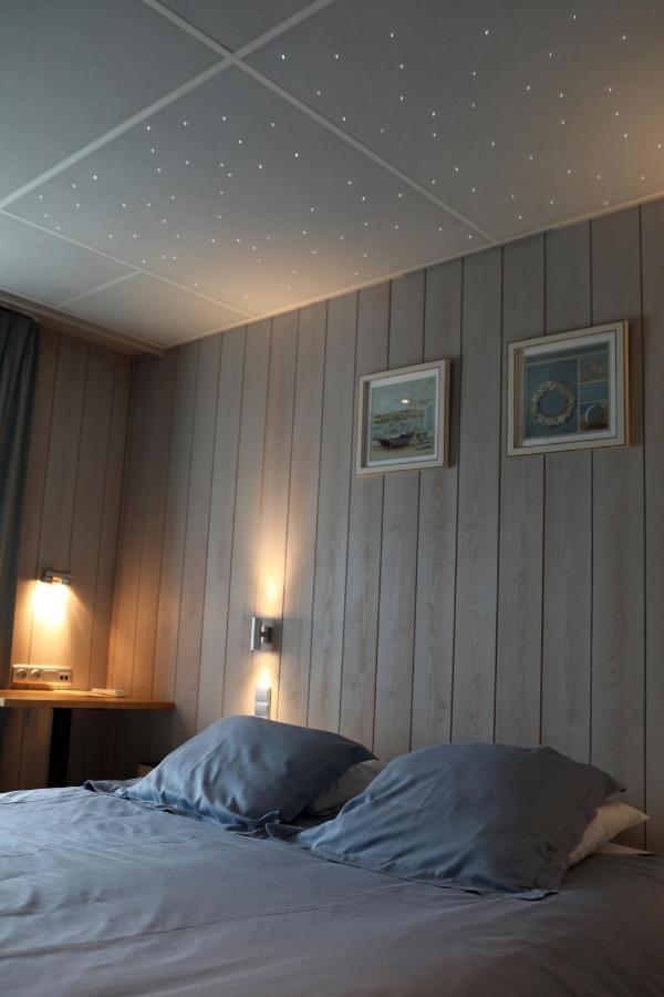 A Casa Nieuwpoort Exterior foto